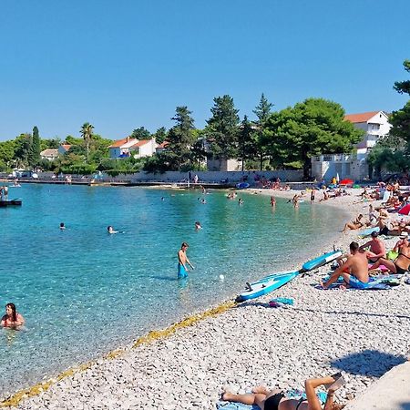 Apartments With A Parking Space Sutivan, Brac - 752 Zewnętrze zdjęcie
