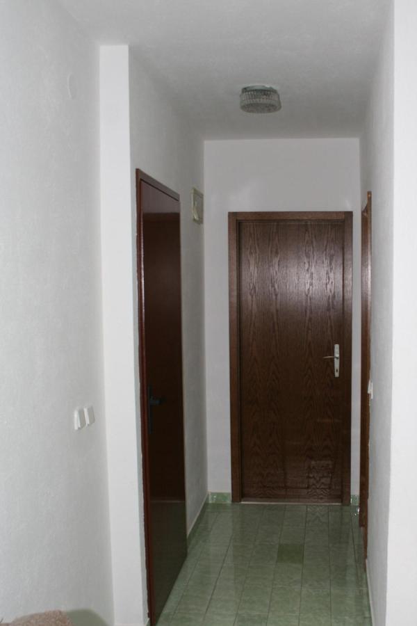 Apartments With A Parking Space Sutivan, Brac - 752 Zewnętrze zdjęcie