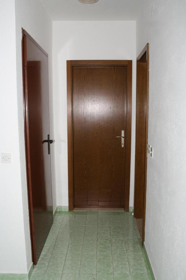 Apartments With A Parking Space Sutivan, Brac - 752 Zewnętrze zdjęcie